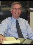 Andrew Shaw Jones, experienced Business, Child Support attorney in Fort Worth, TX with 104 reviews