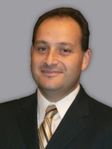 Neville Malcolm Leslie, experienced Insurance, Litigation attorney in Coral Springs, FL with 0 reviews