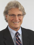 Charles Nelson Castagna, experienced Mediation attorney in Clearwater, FL with 0 reviews