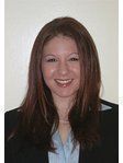 Dina Nerdinsky, experienced Bankruptcy, Estate Planning attorney in Hollywood, FL with 0 reviews