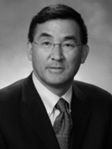 Alan Toshio Yoshitake, experienced Estate Planning attorney in Los Angeles, CA with 0 reviews