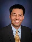 Heungsoo Choi, experienced Intellectual Property attorney in San Diego, CA with 0 reviews