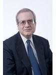 Diogenes P. Kekatos, experienced Appeals, Class Action attorney in Ridgefield Park, NJ with 0 reviews