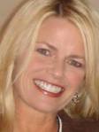 Angelina Mcgehee Whittington, experienced Business, Family Law attorney in Tampa, FL with 12 reviews