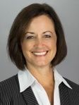 Cherry J. Hearn, experienced Business, Intellectual Property attorney in Dallas, TX with 140 reviews