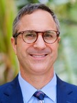 Mark Andrew Greenberg, experienced Litigation, Mediation attorney in West Palm Beach, FL with 24 reviews