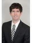 Mark Andrew Krieger IV, experienced Real Estate attorney in Jacksonville, FL with 0 reviews