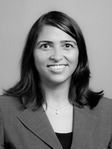 Divya Rani Mehta, experienced Litigation, Medical Malpractice attorney in Lisle, IL with 1 reviews