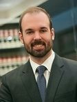 Nicholas Anthony Buda, experienced Litigation attorney in Omaha, NE with 6 reviews