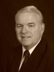 Rodney M. Patterson, experienced Business, Consumer Protection attorney in Dallas, TX with 211 reviews