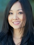 Anh Hong Nguyen, experienced Bankruptcy attorney in Oakland, CA with 7 reviews