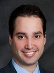 Rodrigo F Moreira, experienced Litigation, Real Estate attorney in San Diego, CA with 0 reviews