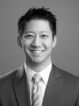 Albert Chow Lee, experienced Litigation, Medical Malpractice attorney in Chicago, IL with 0 reviews