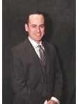 Albert Jason Yonfa Jr., experienced Business attorney in Orlando, FL with 683 reviews