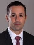 Dominic Spinelli, experienced Insurance, Litigation attorney in Boston, MA with 0 reviews