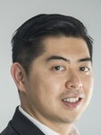 Charlie Vuong, experienced Family Law attorney in Irvine, CA with 92 reviews