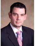 Nicholas G. Even, experienced Litigation attorney in Troy, MI with 0 reviews