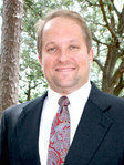 Nicholas Gresham Foster, experienced Business, Estate Planning attorney in Fort Walton Beach, FL with 50 reviews