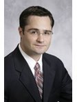 John Christopher Moran, experienced Estate Planning, Probate attorney in West Palm Beach, FL with 83 reviews