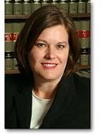 Anja Karin Wendel, experienced Government, Real Estate attorney in Flagstaff, AZ with 0 reviews