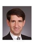 Nicholas J. Nesgos, experienced Business, Litigation attorney in Boston, MA with 1 reviews