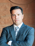 Patrick James Toscano, experienced Personal Injury attorney in San Antonio, TX with 5 reviews