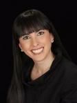 Chastity Perez, experienced Child Custody, Child Support attorney in Miami, FL with 0 reviews