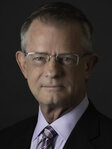 Don Springmeyer, experienced Class Action, Litigation attorney in Las Vegas, NV with 59 reviews