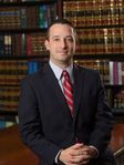 Nicholas James Elder, experienced Litigation, Real Estate attorney in Jacksonville, FL with 0 reviews