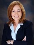 Tamara Rosalind Strohl Esq., experienced Car Accident, Personal Injury attorney in Naples, FL with 0 reviews