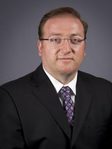 Roman Ferd, experienced Personal Injury, Probate attorney in Los Angeles, CA with 0 reviews