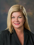 Tamela K Eady, experienced Real Estate attorney in Sarasota, FL with 0 reviews