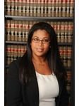 Aleida M Mielke, experienced Medical Malpractice attorney in Fort Lauderdale, FL with 0 reviews