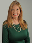 Tami Rachele Wolfe, experienced Medical Malpractice, Personal Injury attorney in Davie, FL with 0 reviews