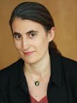 Aleka Skouras Eisentraut, experienced Real Estate attorney in San Francisco, CA with 0 reviews