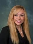 Aleksandra M Strzelecki, experienced Foreclosure, Real Estate attorney in Deerfield, IL with 11 reviews