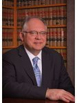 Mark E Miller, experienced Business, Litigation attorney in Evansville, IN with 0 reviews