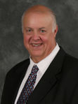 Ronald Aaron Wright, experienced Business, Consumer Protection attorney in Carmel, IN with 0 reviews