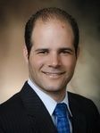 Alex David Lester, experienced Business, Estate Planning attorney in Upland, CA with 0 reviews