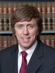 Mark E. Boegehold, experienced Insurance, Litigation attorney in Southfield, MI with 0 reviews