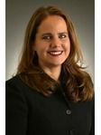 Cheryl Conner King, experienced Real Estate attorney in Alpharetta, GA with 0 reviews