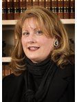 Ann N. Dettmering, experienced Family Law, Mediation attorney in Marietta, GA with 0 reviews