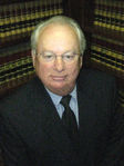 Donald Kenneth Lupul, experienced Real Estate attorney in Stockton, CA with 0 reviews