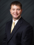 Mark Edward Norton, experienced Business, Litigation attorney in Hattiesburg, MS with 0 reviews