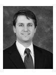 Nicholas Todd Peters, experienced Business, Intellectual Property attorney in Chicago, IL with 3 reviews