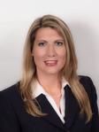 Cheyenne Rene Young, experienced Estate Planning, Probate attorney in Punta Gorda, FL with 0 reviews