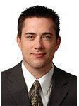 Nicholas V Martini, experienced Intellectual Property, Litigation attorney in Menlo Park, CA with 0 reviews