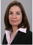 Nichole M Koford, experienced Insurance, Juvenile Law attorney in Tampa, FL with 53 reviews