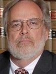 Hugh G Albrecht, experienced Litigation attorney in Cedar Rapids, IA with 0 reviews