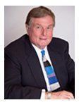 Hugh Neal Wells III, experienced Estate Planning attorney in Costa Mesa, CA with 0 reviews